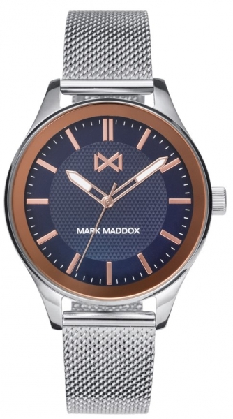 MARK MADDOX MM7133-37