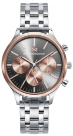 WATCH MARK MADDOX MM0110-47