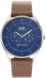 WATCH MARK MADDOX HC7113-37