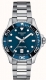 TISSOT SEASTAR 1000 T1202101104100