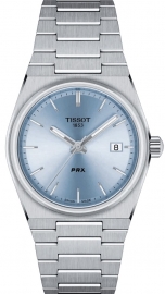 WATCH TISSOT PRX T1372101135100