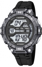 WATCH CALYPSO K5815/4