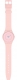 SWATCH CARICIA ROSA SS09P100