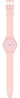 SWATCH CARICIA ROSA SS09P100