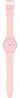 SWATCH CARICIA ROSA SS09P100