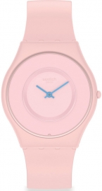 WATCH SWATCH CARICIA ROSA SS09P100