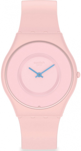 SWATCH CARICIA ROSA SS09P100