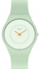 SWATCH CARICIA VERDE SS09G101