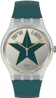 SWATCH STAR DAD SO29Z119