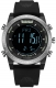 TIMBERLAND WHATELY TDWGP2104704