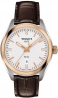 TISSOT PR 100 LADY T1012102603600