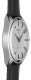 TISSOT PR 100 T1014101603100