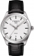 TISSOT PR 100 T1014101603100