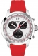 TISSOT PRC 200 CHRONOGRAPH T1144171703702