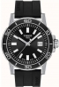 TISSOT SUPERSPORT GENT T1256101705100