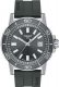 TISSOT SUPERSPORT GENT T1256101708100