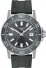 TISSOT SUPERSPORT GENT T1256101708100