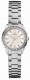 guess-w0445l1