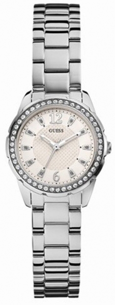 guess-w0445l1