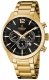 FESTINA F20633/3