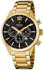 WATCH FESTINA F20633/3