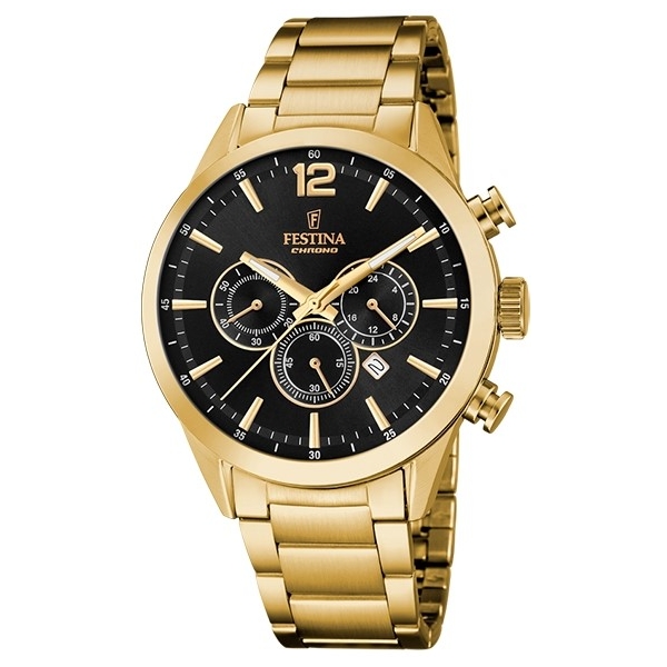 FESTINA F20633/3