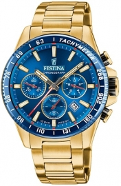 WATCH FESTINA F20634/3