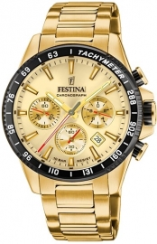 WATCH FESTINA F20634/6