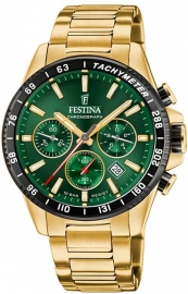 WATCH FESTINA F20634/4