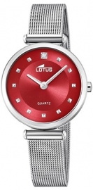 WATCH LOTUS 18793/5