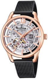 WATCH FESTINA F20628/3