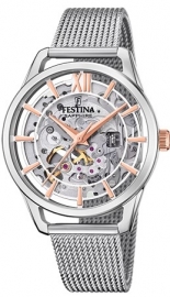 WATCH FESTINA F20627/1