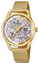 WATCH FESTINA F20629/1