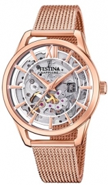 WATCH FESTINA F20628/2