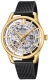 FESTINA F20629/2