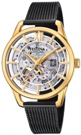 WATCH FESTINA F20629/2