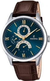 WATCH FESTINA F16823/A
