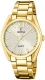 FESTINA BOYFRIEND COLLECTION F20640/1