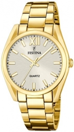 WATCH FESTINA F20640/1