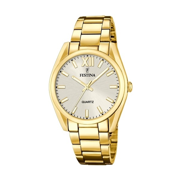 FESTINA BOYFRIEND COLLECTION F20640/1