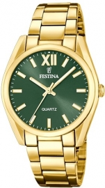 WATCH FESTINA F20640/4