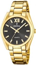 WATCH FESTINA F20640/6