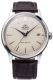 ORIENT RA-AC0M04Y10B