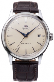 WATCH ORIENT RA-AC0M04Y10B