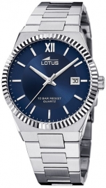 WATCH LOTUS 18835/2