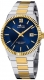 LOTUS FREEDOM COLLECTION 18836/2