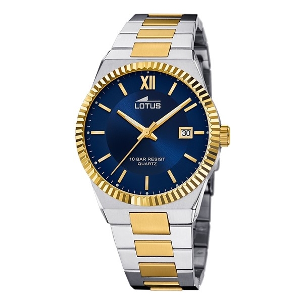 LOTUS FREEDOM COLLECTION 18836/2