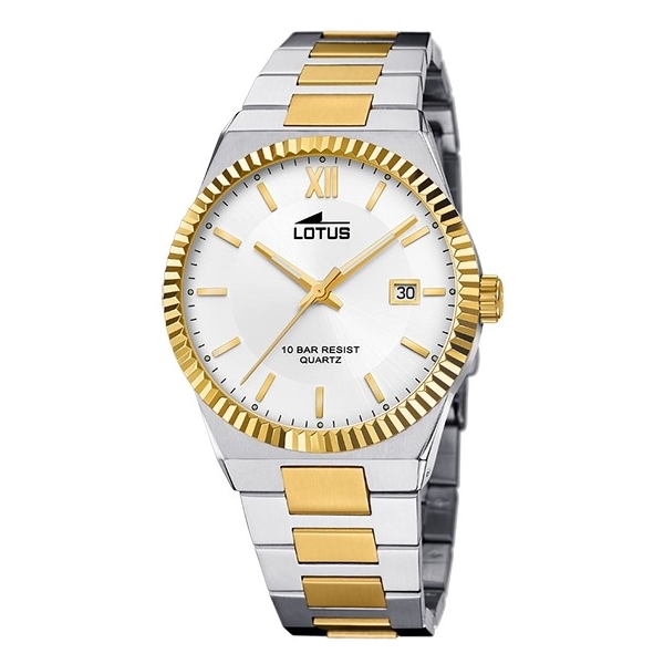 LOTUS FREEDOM COLLECTION 18836/1