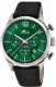 LOTUS CHRONO 18689/4