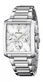 WATCH FESTINA F20635/1